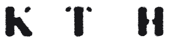 Kill The Hippies preview