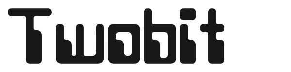 Twobit preview