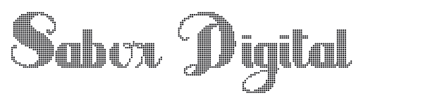 Sabor Digital preview