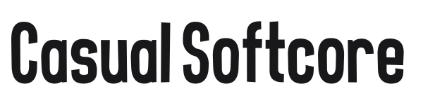 Casual Softcore preview