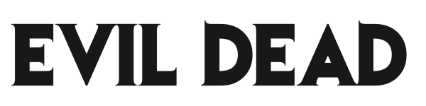 Evil Dead preview