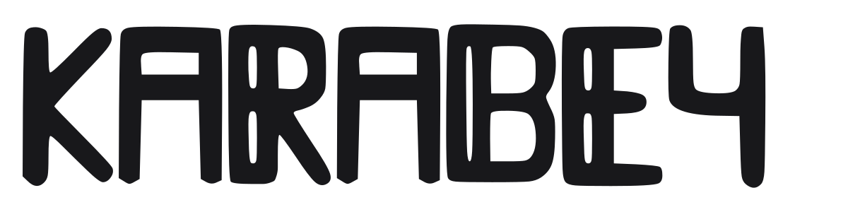 Karabey preview