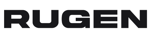 Rugen preview
