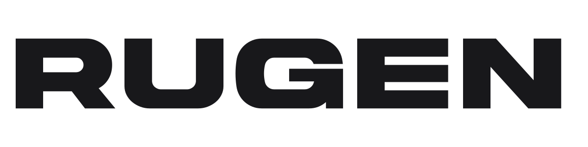 Rugen preview