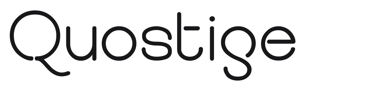 Quostige preview