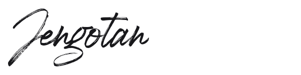 Jengotan preview