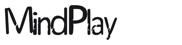 MindPlay preview