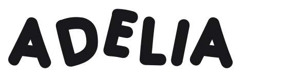 Adelia preview