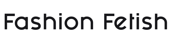 Fashion Fetish preview