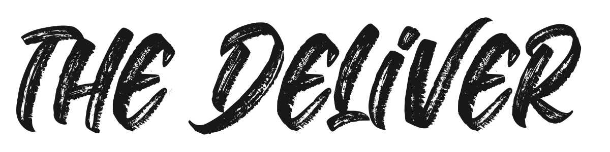The Deliver preview