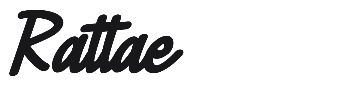 Rattae preview