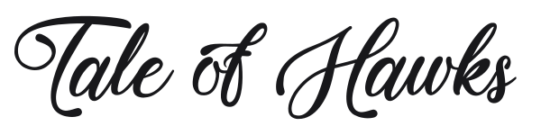 Tale of Hawks preview