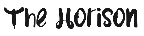 The Horison preview