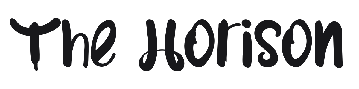 The Horison preview