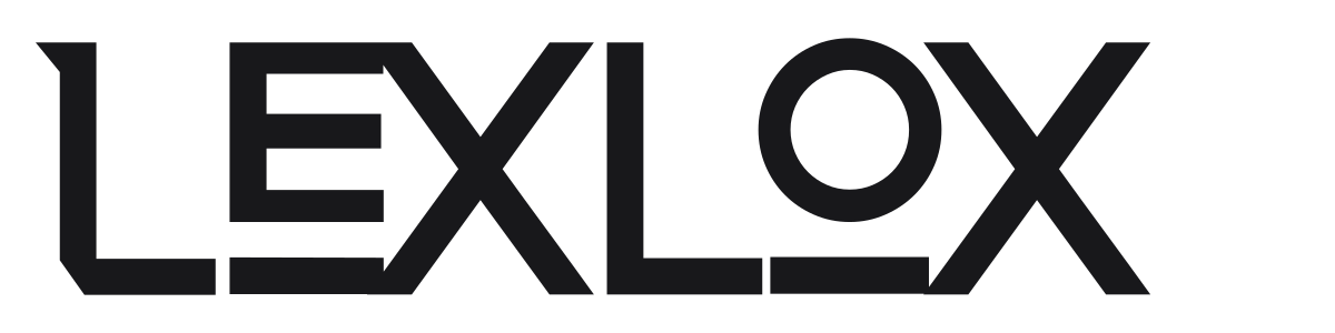 Lexlox preview