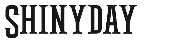 Shinyday preview