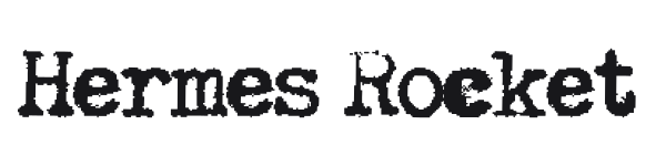 Hermes Rocket preview