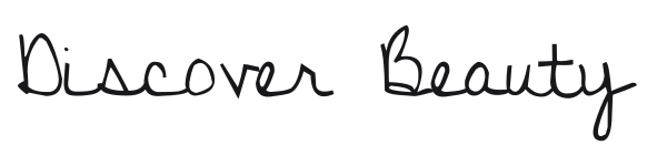 Discover Beauty preview