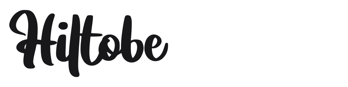 Hiltobe preview