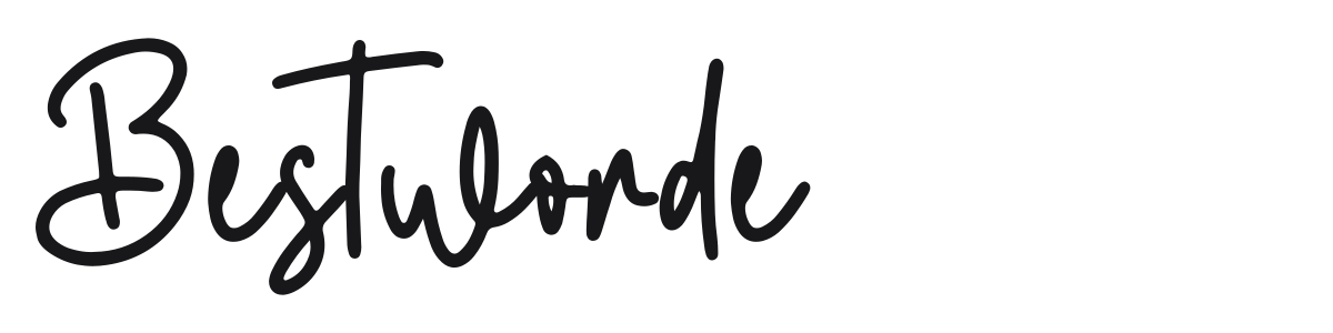 Bestworde preview