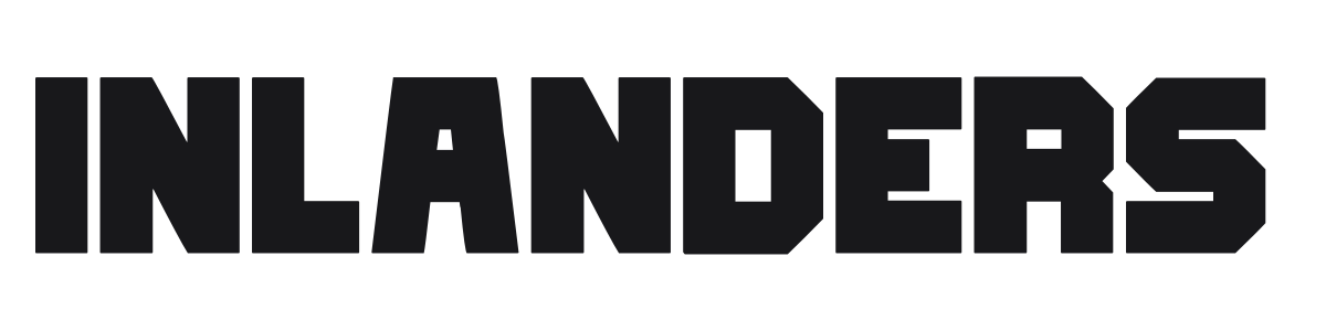 Inlanders preview