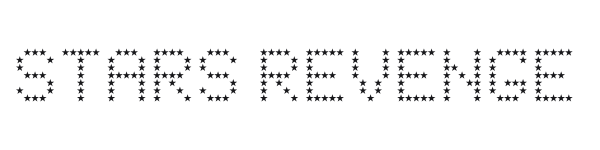 Stars Revenge preview