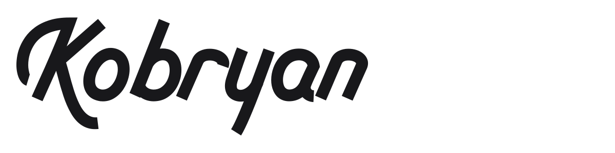 Kobryan preview