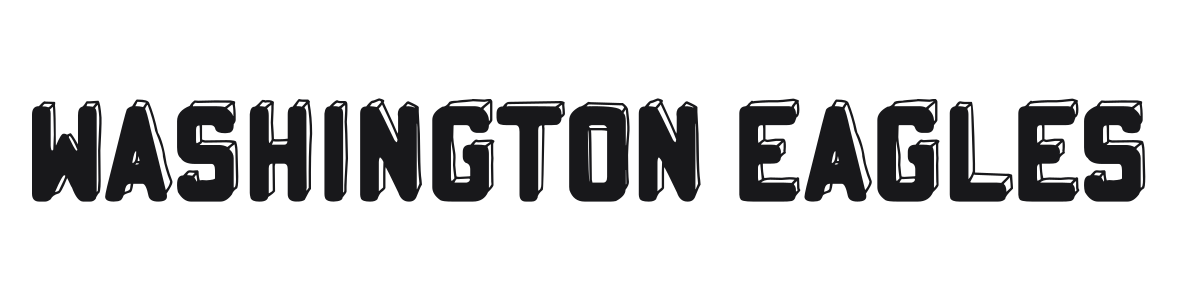 Washington Eagles preview