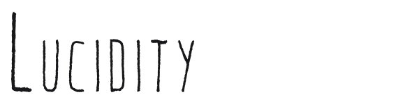 Lucidity preview