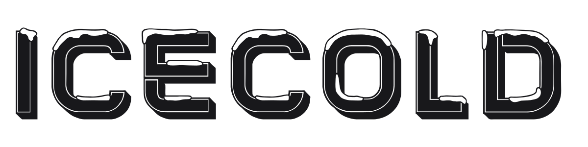 Icecold preview