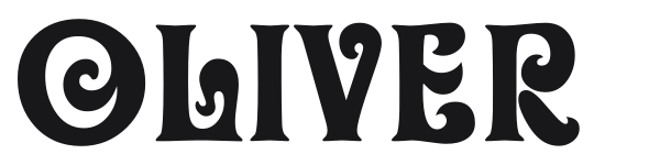 Oliver preview