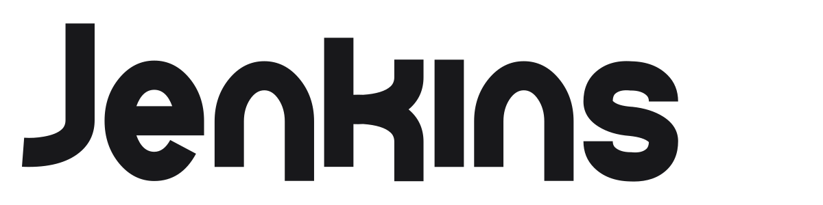 Jenkins preview