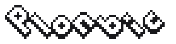 Plonbic preview