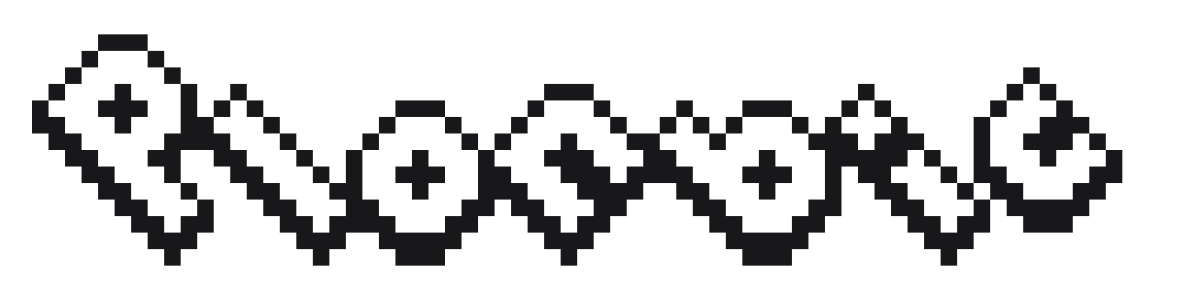 Plonbic preview