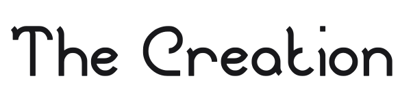 The Creation preview