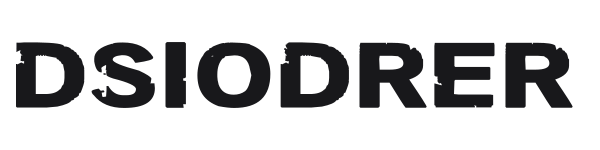 Dsiodrer preview