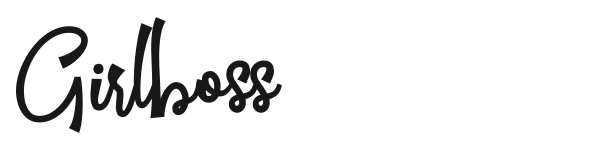 Girlboss preview