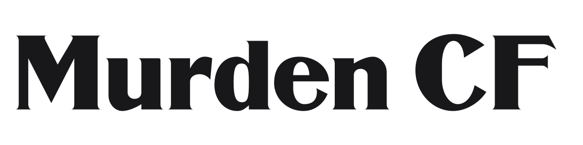 Murden CF preview