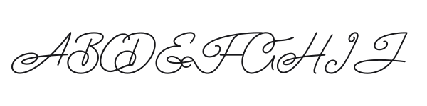 The Sweet Teddy preview