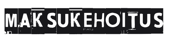 Maksukehoitus preview