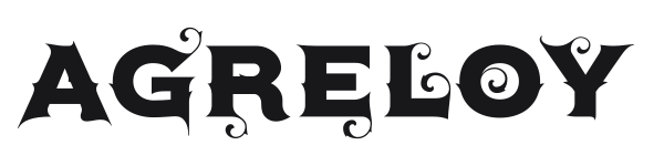 Agreloy preview