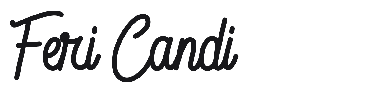 Feri Candi preview