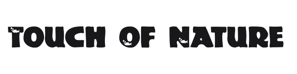 Touch Of Nature preview