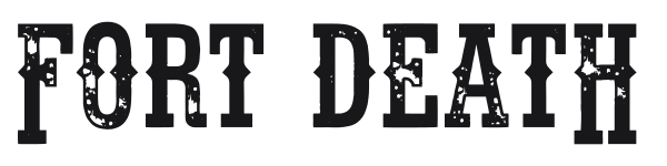Fort Death preview