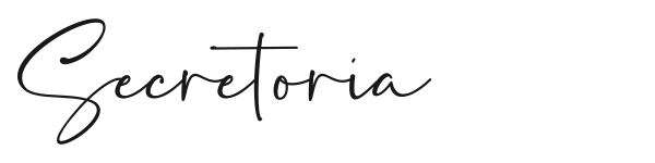 Secretoria preview