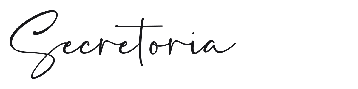 Secretoria preview