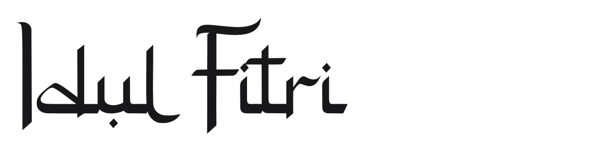 Idul Fitri preview