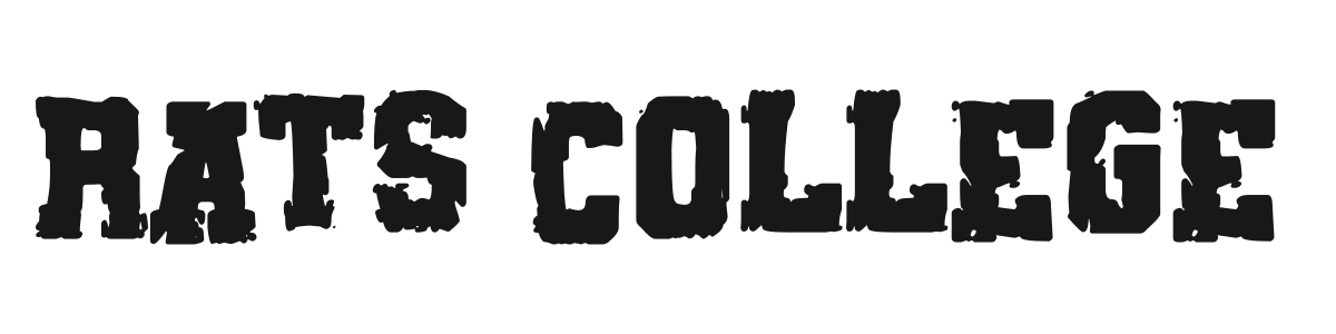 Rats College preview