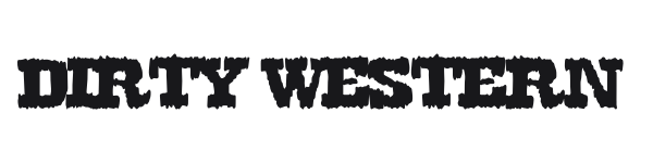 Dirty Western preview