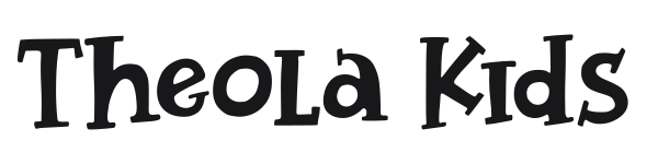 Theola Kids preview
